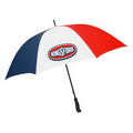 Golf Umbrella Collection - Typhoon